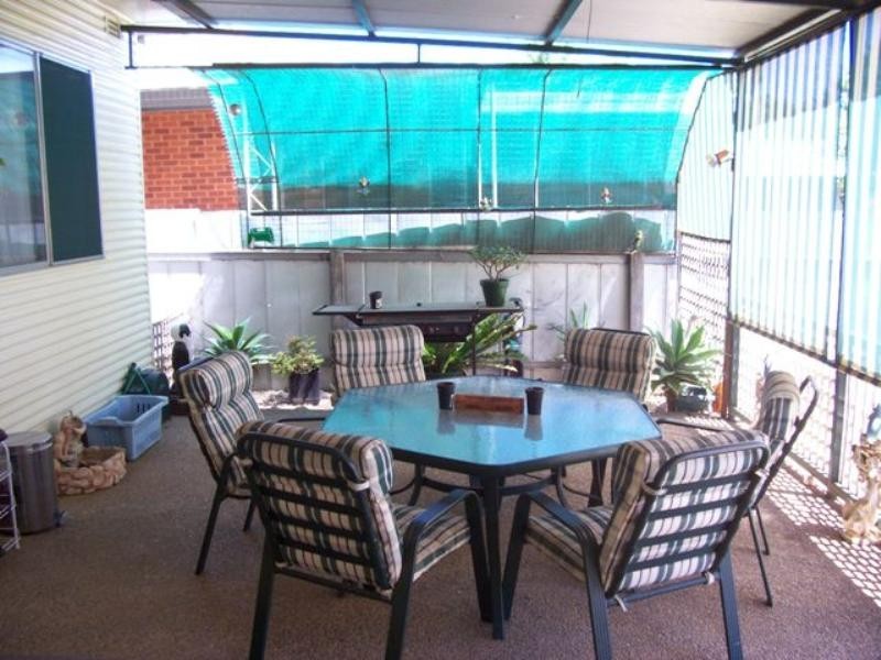 Wagga Wagga NSW 2650