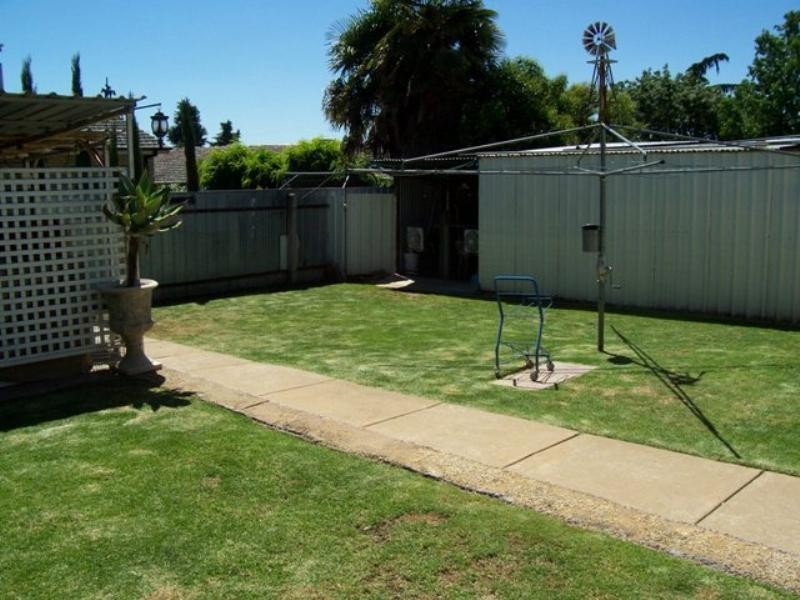 Wagga Wagga NSW 2650