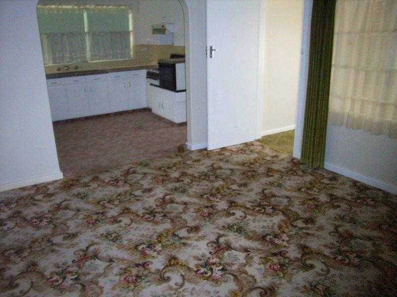 Wagga Wagga NSW 2650