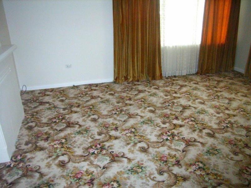 Wagga Wagga NSW 2650