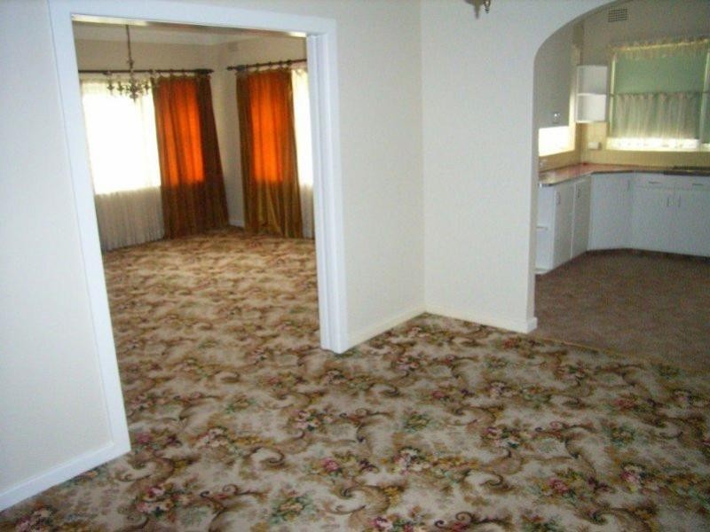 Wagga Wagga NSW 2650