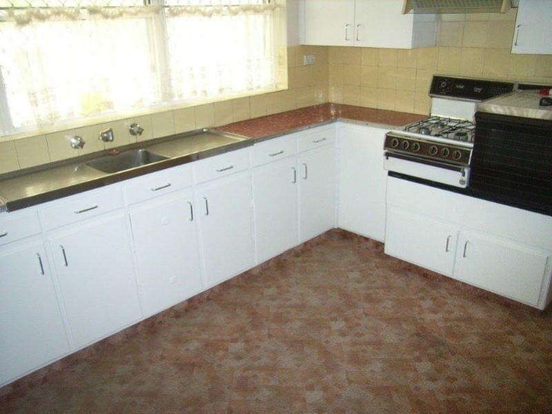 Wagga Wagga NSW 2650