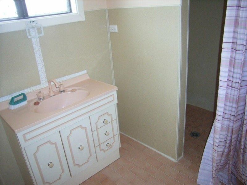 Wagga Wagga NSW 2650