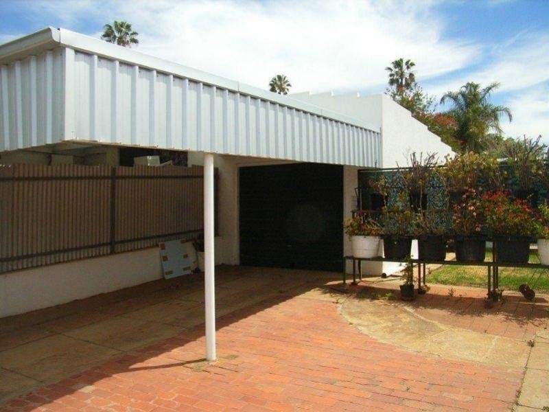 Wagga Wagga NSW 2650