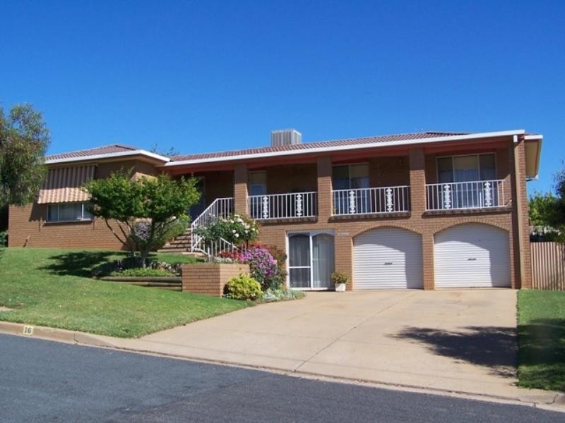 Wagga Wagga NSW 2650