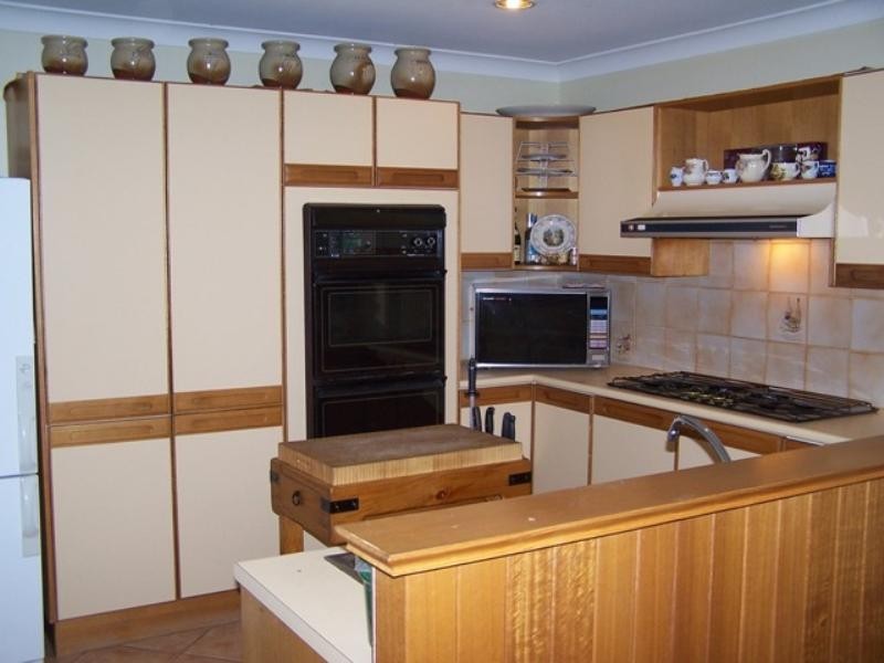 Wagga Wagga NSW 2650