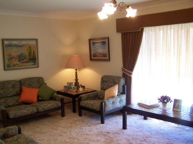 Wagga Wagga NSW 2650