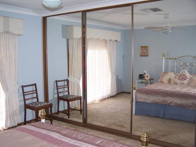 Wagga Wagga NSW 2650