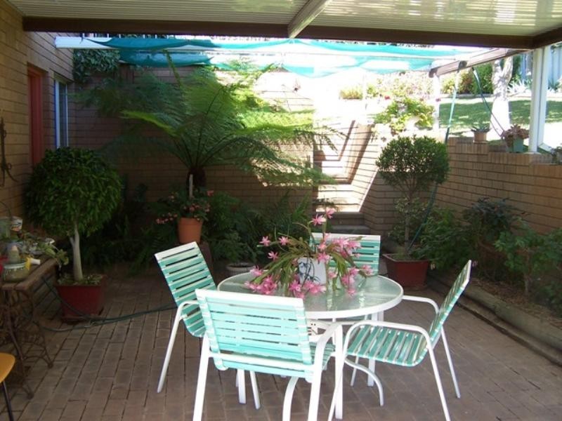 Wagga Wagga NSW 2650