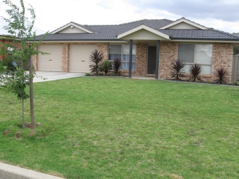 Wagga Wagga NSW 2650