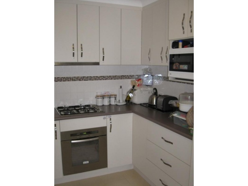 Wagga Wagga NSW 2650