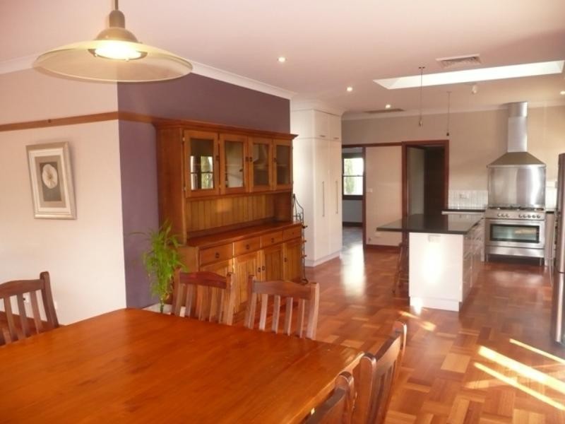 Turvey Park NSW 2650