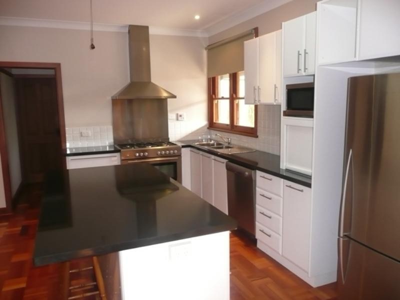 Turvey Park NSW 2650