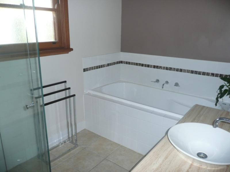 Turvey Park NSW 2650