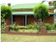 Wagga Wagga NSW 2650