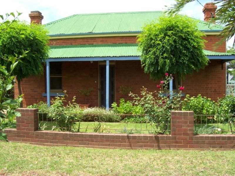 Wagga Wagga NSW 2650