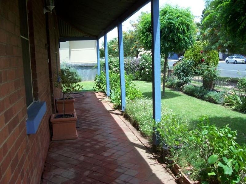 Wagga Wagga NSW 2650