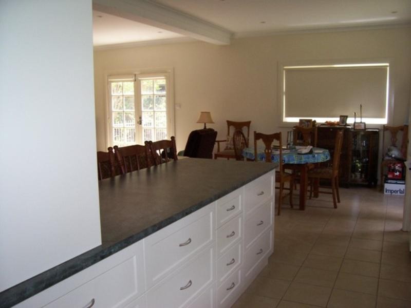 Wagga Wagga NSW 2650