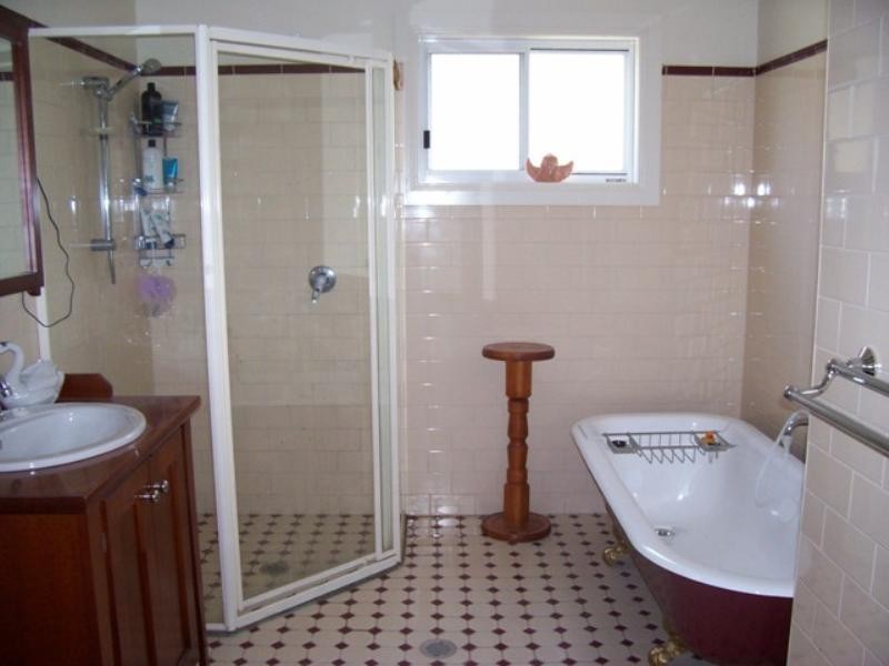 Wagga Wagga NSW 2650