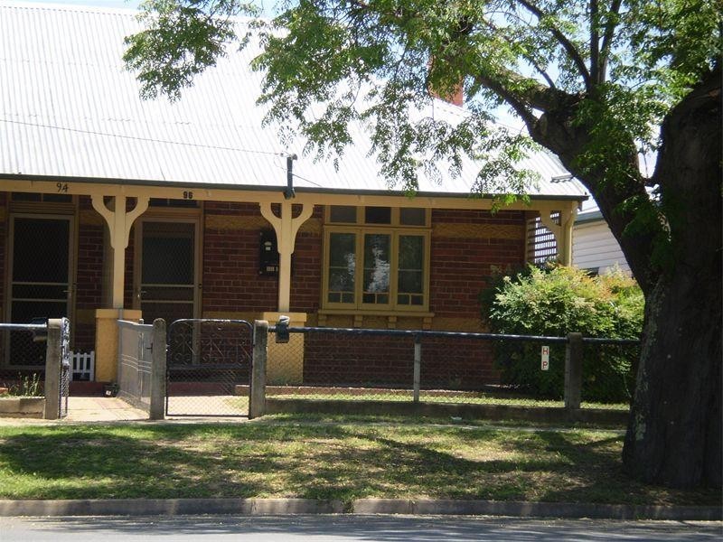 Wagga Wagga NSW 2650