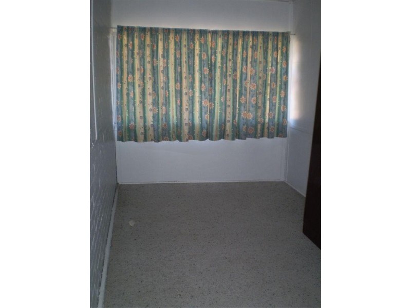 Wagga Wagga NSW 2650