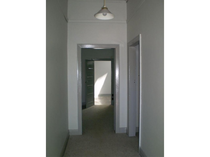 Wagga Wagga NSW 2650