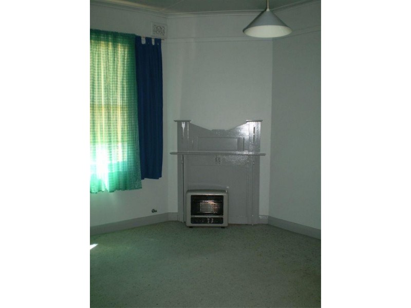 Wagga Wagga NSW 2650