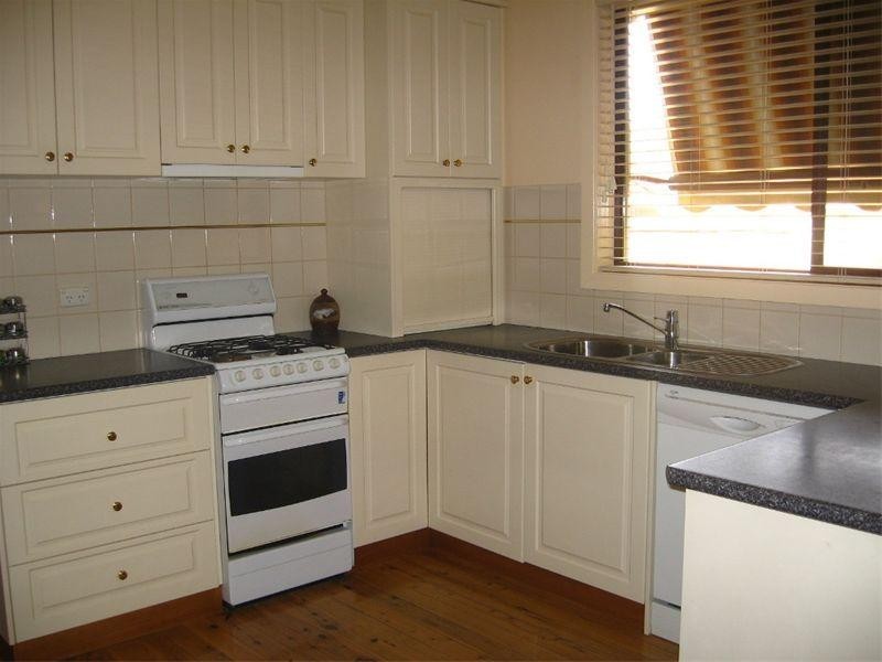 11 John Street, Wagga Wagga NSW 2650