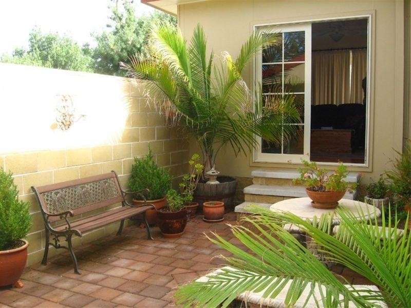 11 John Street, Wagga Wagga NSW 2650