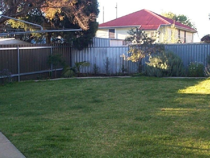 Mount Austin NSW 2650