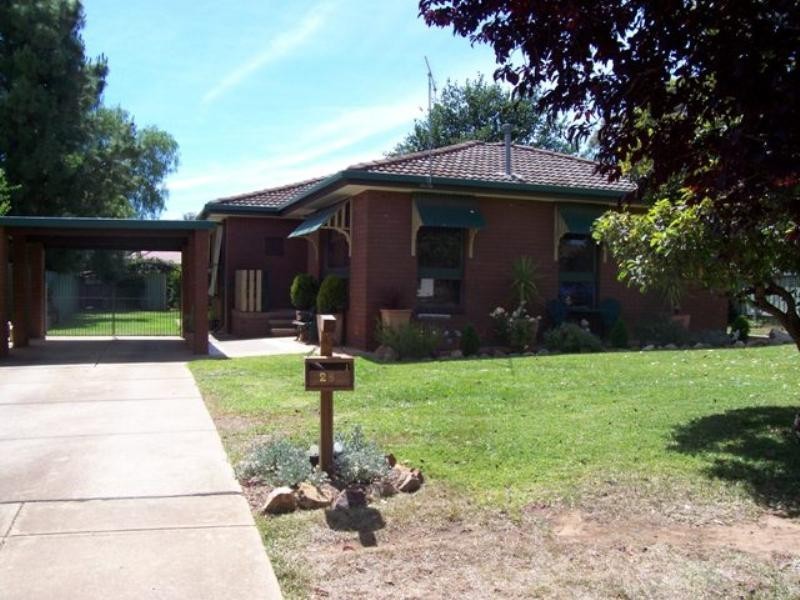 Wagga Wagga NSW 2650