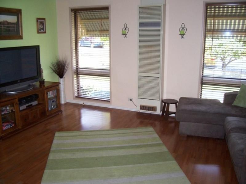 Wagga Wagga NSW 2650