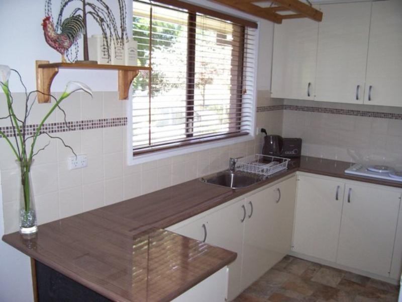 Wagga Wagga NSW 2650