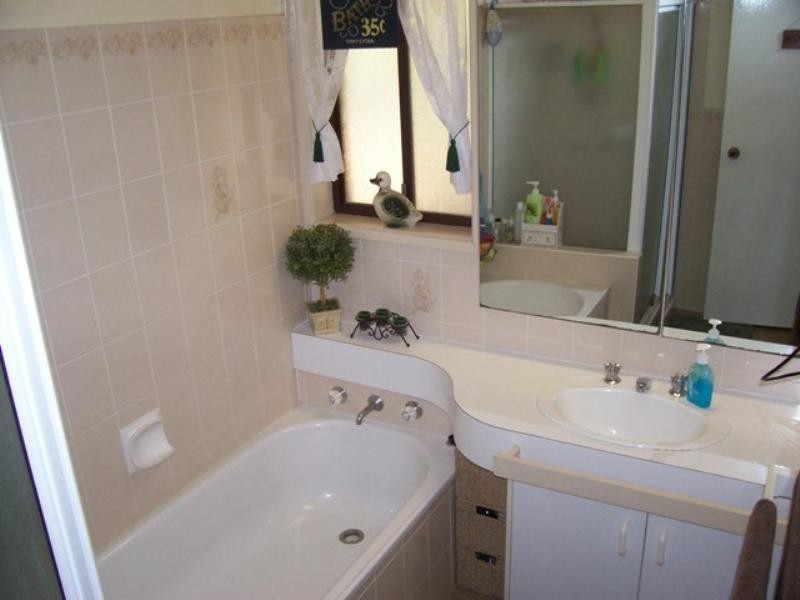 Wagga Wagga NSW 2650