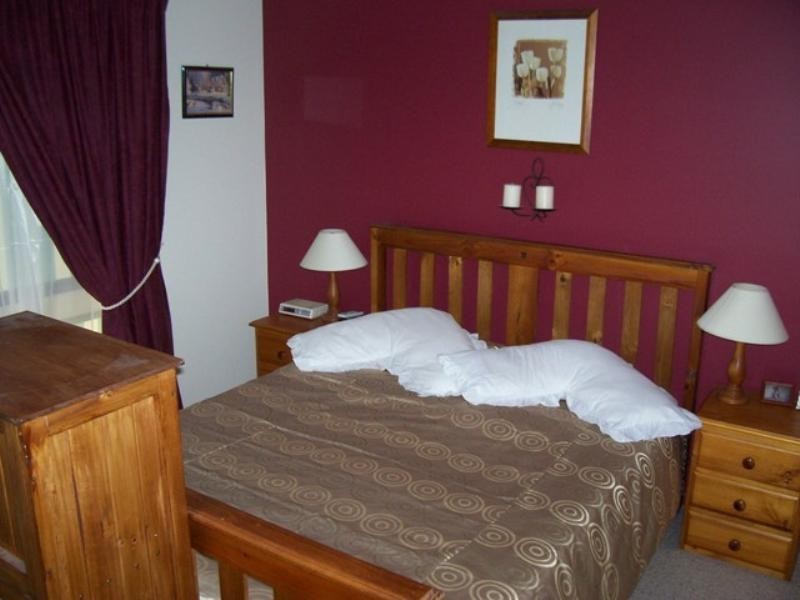 Wagga Wagga NSW 2650