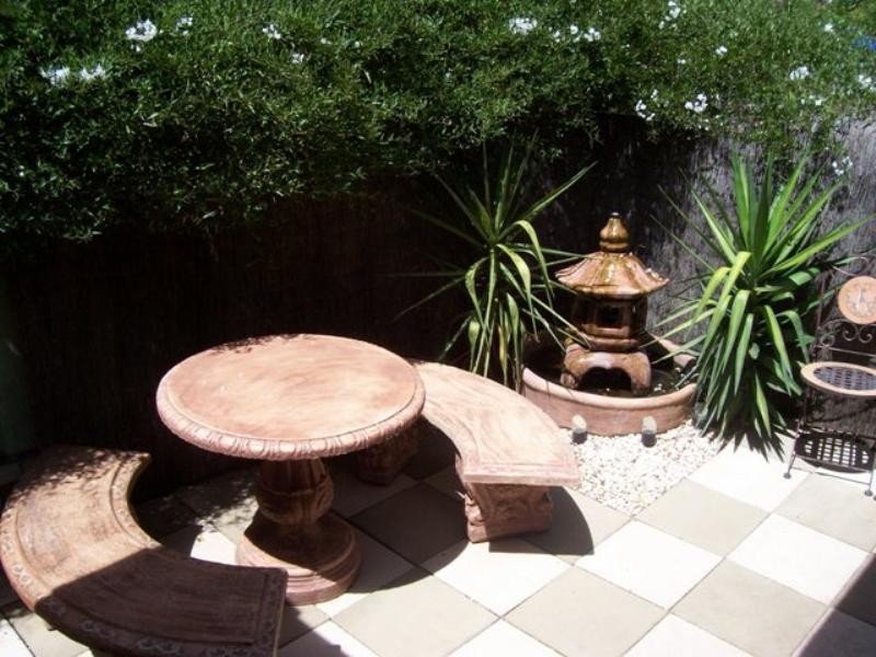 Wagga Wagga NSW 2650