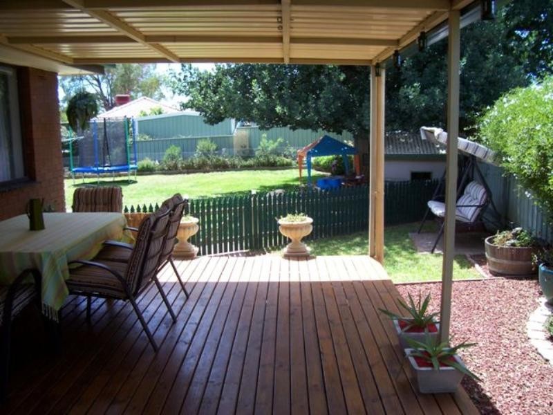 Wagga Wagga NSW 2650