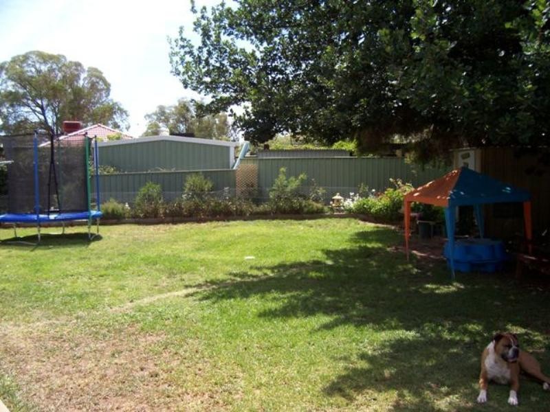 Wagga Wagga NSW 2650