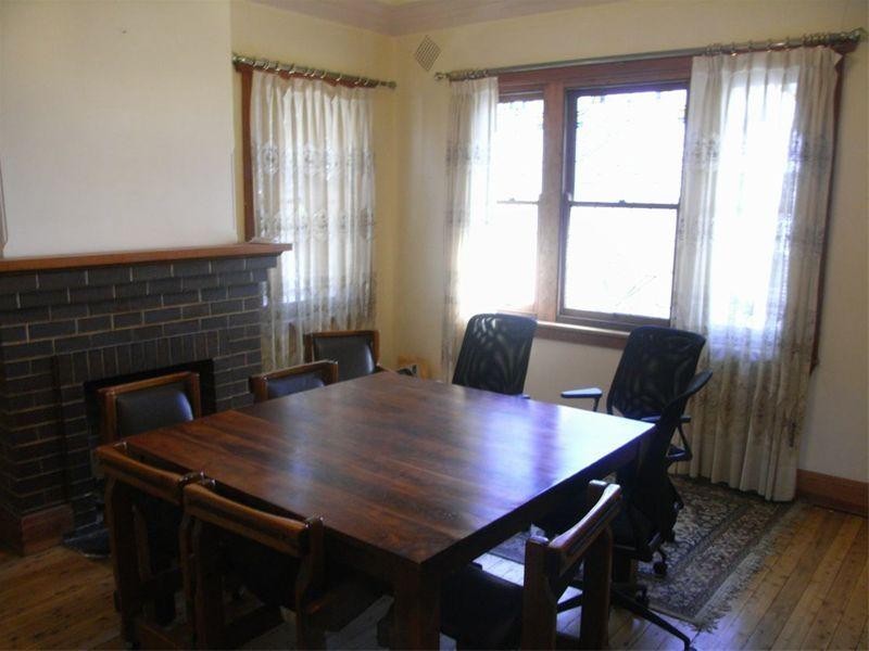 Wagga Wagga NSW 2650