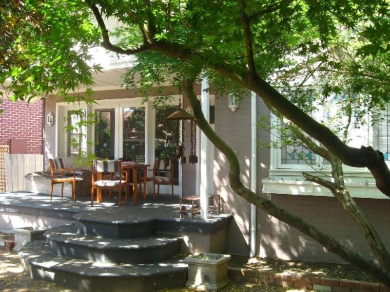 77 Tarcutta Street, Wagga Wagga NSW 2650