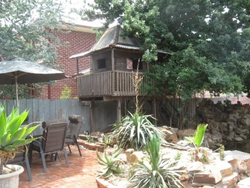 77 Tarcutta Street, Wagga Wagga NSW 2650