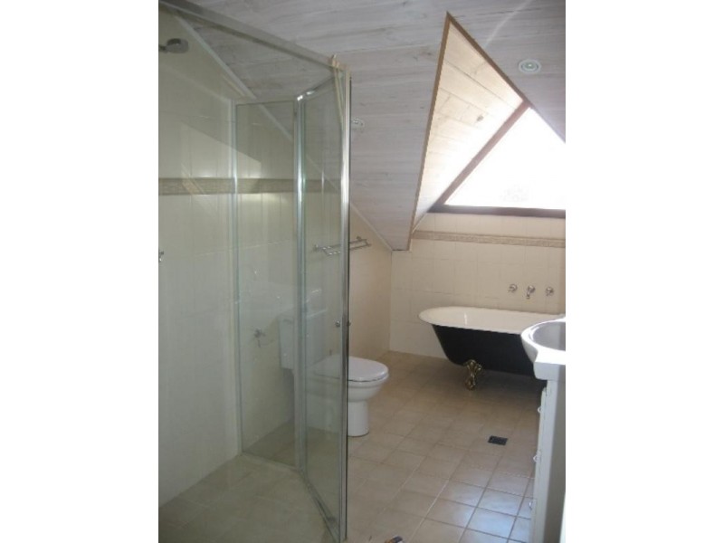 77 Tarcutta Street, Wagga Wagga NSW 2650