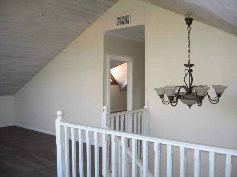 77 Tarcutta Street, Wagga Wagga NSW 2650