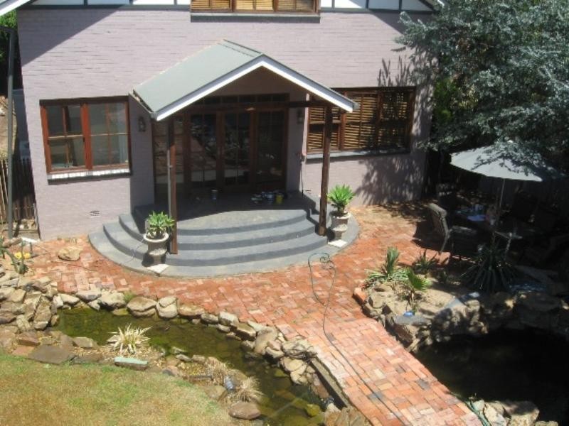 77 Tarcutta Street, Wagga Wagga NSW 2650