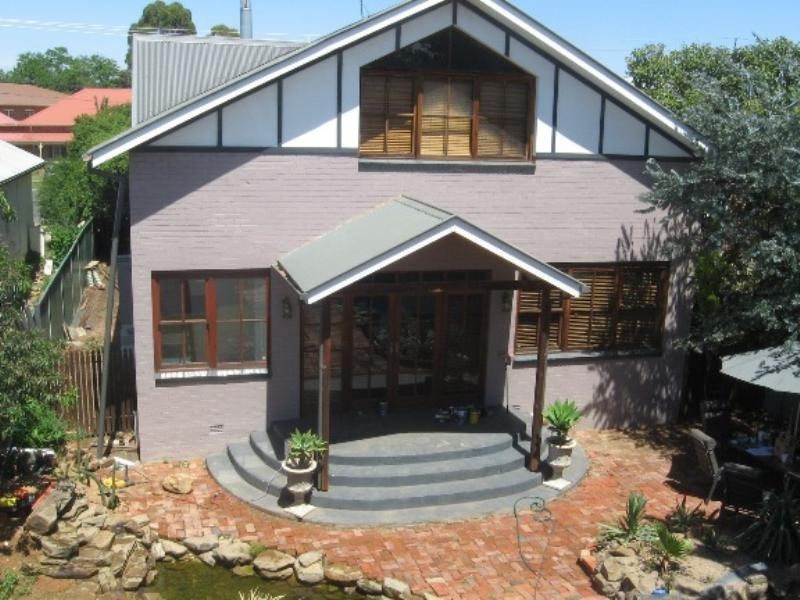 77 Tarcutta Street, Wagga Wagga NSW 2650