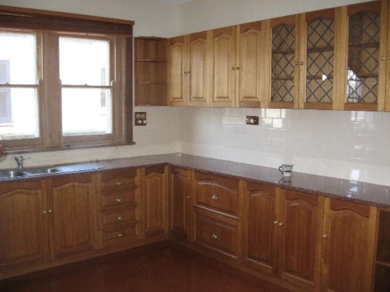 77 Tarcutta Street, Wagga Wagga NSW 2650