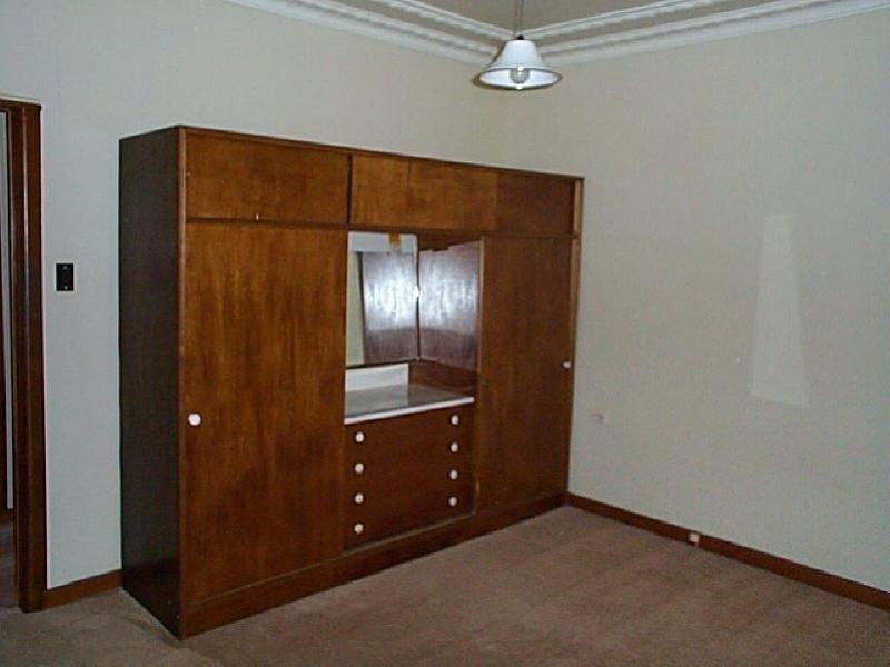 Turvey Park NSW 2650