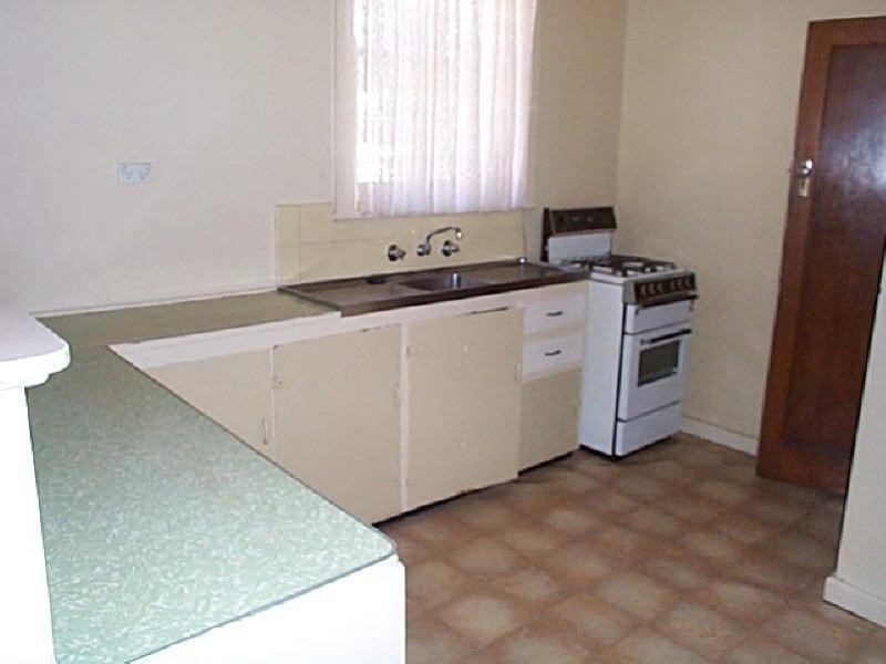 Turvey Park NSW 2650