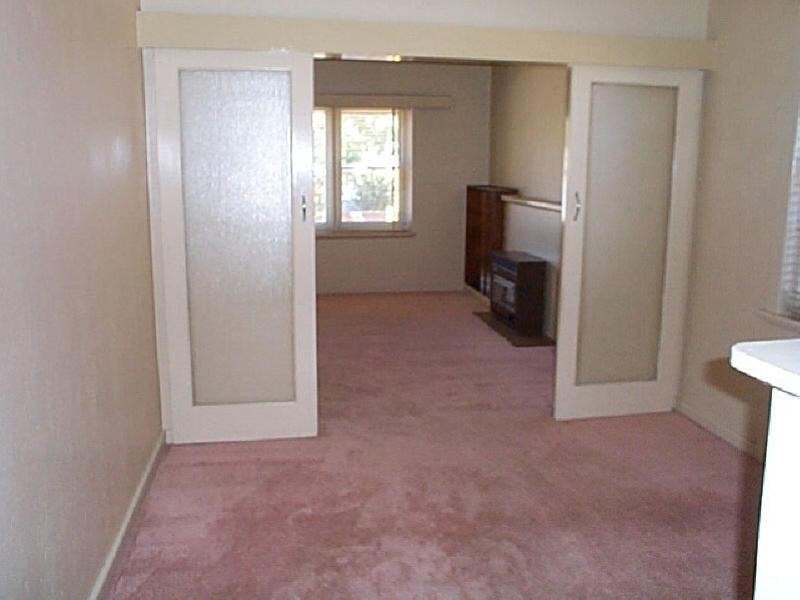 Turvey Park NSW 2650