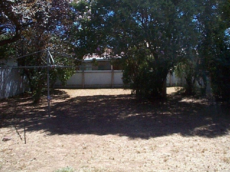 Turvey Park NSW 2650